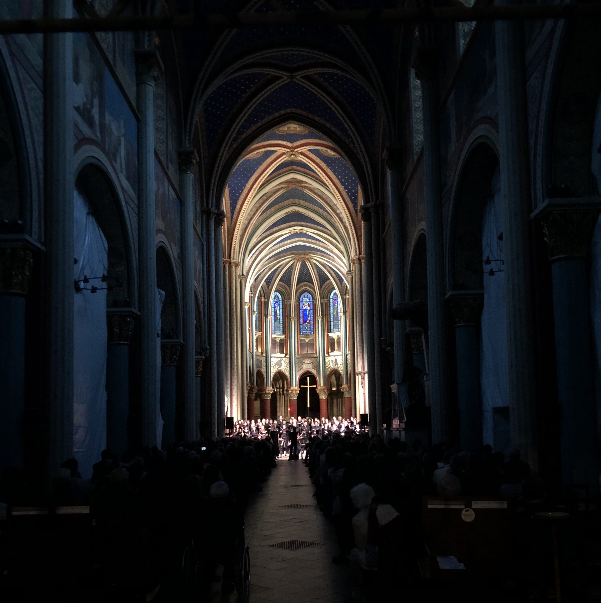 cathedrale-square